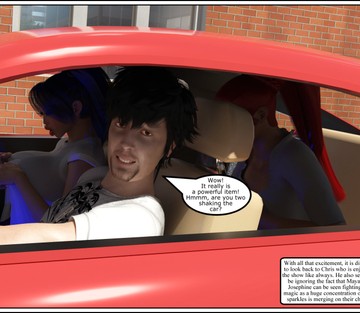 Bim U - Page 381