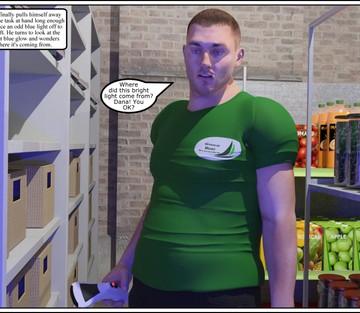 Bim U - Page 552