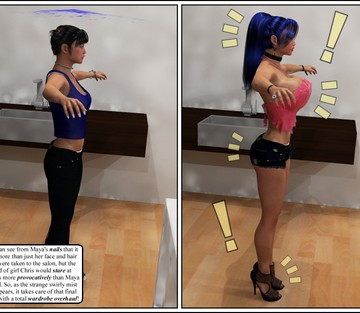 Bim U - Page 25