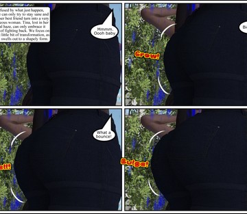 Bim U - Page 349