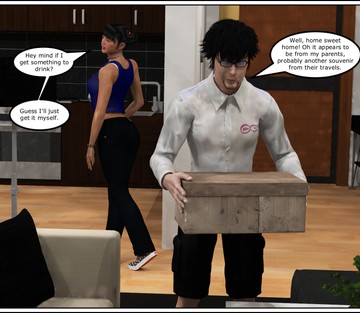 Bim U - Page 14