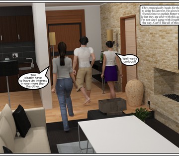 Bim U - Page 263