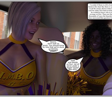 Bim U - Page 307