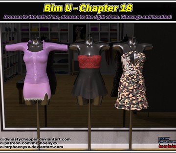 Bim U - Page 469