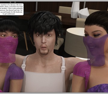 Bim U - Page 245