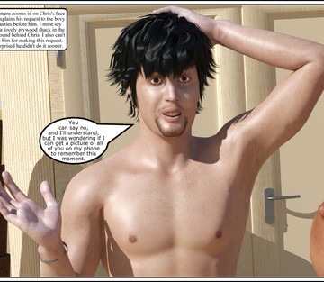 Bim U - Page 423