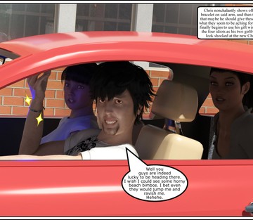 Bim U - Page 330