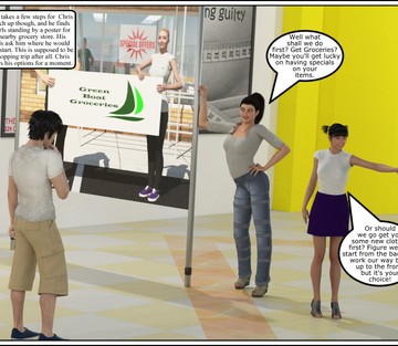 Bim U - Page 453