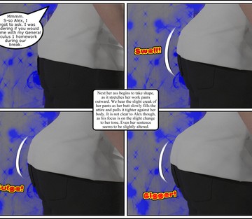 Bim U - Page 545