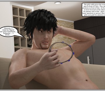 Bim U - Page 215