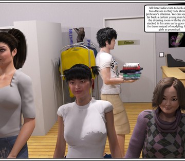 Bim U - Page 479