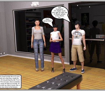 Bim U - Page 459