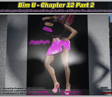 Bim U - Page 337