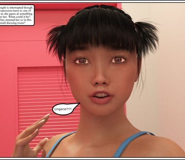 Bim U - Page 523