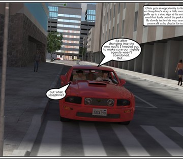 Bim U - Page 284