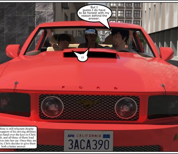 Bim U - Page 270