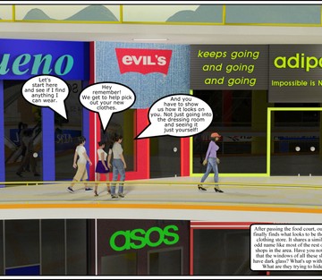 Bim U - Page 458