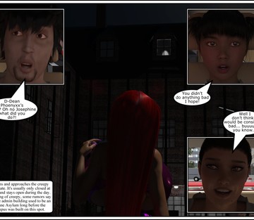 Bim U - Page 287