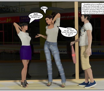 Bim U - Page 495