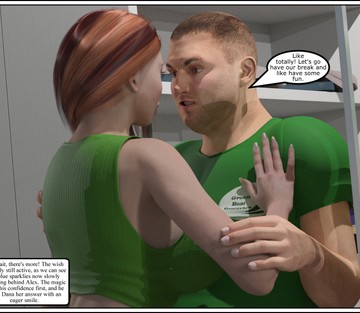 Bim U - Page 557