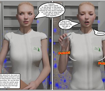 Bim U - Page 543