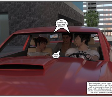 Bim U - Page 289