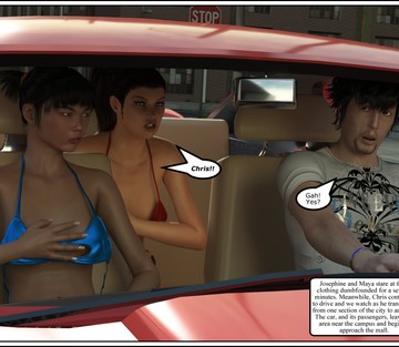 Bim U - Page 438
