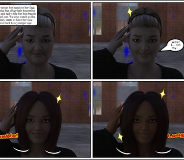 Bim U - Page 357