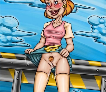 Rugrats - Page 19