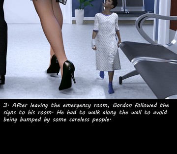 Nurse - Page 3