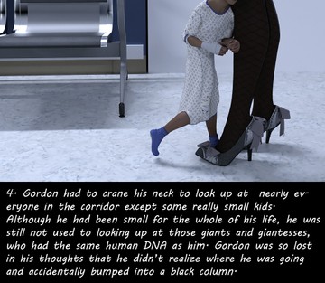 Nurse - Page 4
