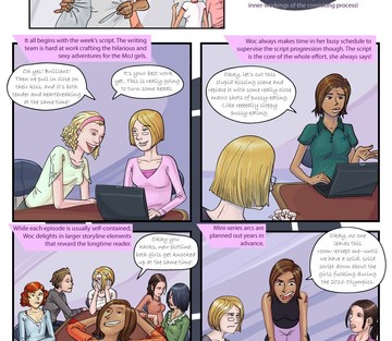 Issue 7 - Page 7