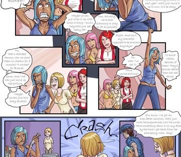 Issue 7 - Page 12