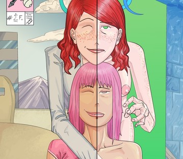 Issue 7