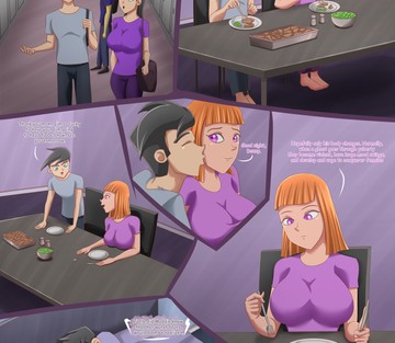 Issue 1 - Page 2