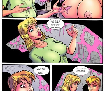 Issue 4 - Page 9