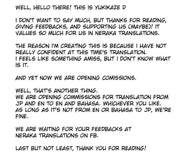 Heroine Harassment - Anzai Makoto Ryona Hen - Page 32
