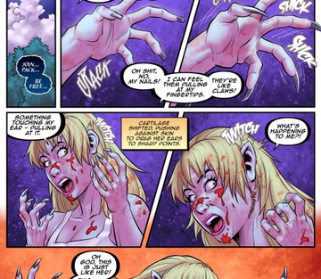 Issue 2 - Page 4