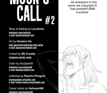 Issue 2 - Page 3