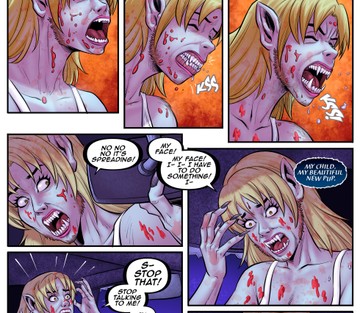 Issue 2 - Page 5