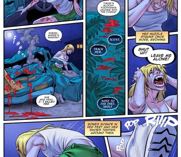Issue 2 - Page 6
