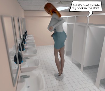 Heartbreak - Page 12