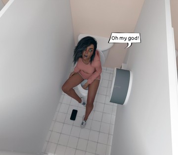 Heartbreak - Page 18
