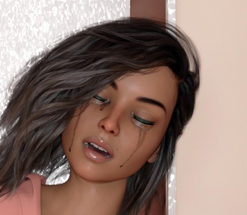Heartbreak - Page 58