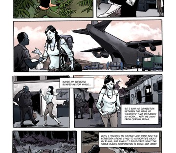 Issue 1 - Page 4