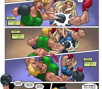 Issue 1 - Page 15