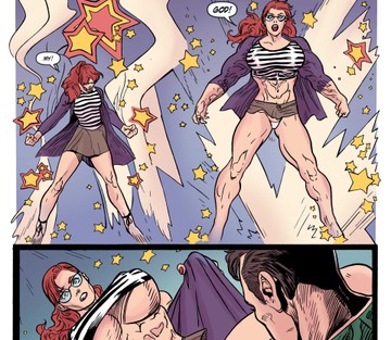 Issue 1 - Page 14