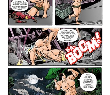 Issue 1 - Page 12