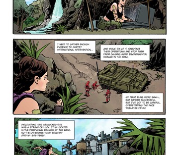 Issue 1 - Page 5