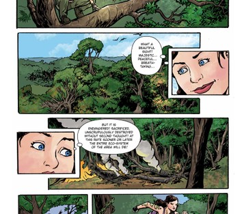 Issue 1 - Page 3